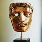 Bafta TV Awards 2018:     